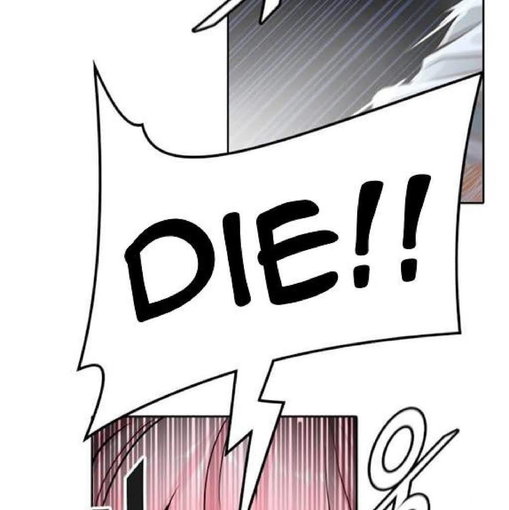 Tower of God Chapter 508 image 006